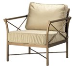 AmericanMadeHeroes.com!